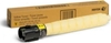 Изображение Xerox 006R01761 toner cartridge 1 pc(s) Original Yellow