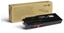 Picture of Xerox 106R03511 toner cartridge 1 pc(s) Original Magenta