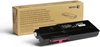 Изображение Xerox 106R03523 toner cartridge 1 pc(s) Original Magenta