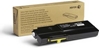 Picture of Xerox 106R03533 toner cartridge 1 pc(s) Original Yellow