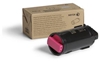 Picture of Xerox 106R03885 toner cartridge 1 pc(s) Original Magenta