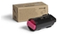 Picture of Xerox 106R03885 toner cartridge 1 pc(s) Original Magenta