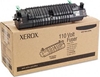 Picture of Xerox 115R00115 fuser 10000 pages