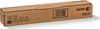 Picture of Xerox 22000 Cyan toner cartridge 1 pc(s) Original