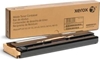 Picture of Xerox AL C8130/35/45/55 & B8144/B8155 Waste Toner Container (121,000 Pages)