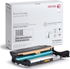 Picture of Xerox B210/B205/B215 Drum Cartridge