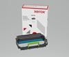 Picture of Xerox B310 Drum Cartridge (40000 Pages)