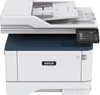 Изображение Xerox B315 Multifunction Printer, Print/Scan/Copy, Black and White Laser, Wireless, All In One