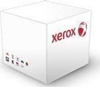Picture of Xerox B7125 Initialisation Kit Sold