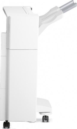 Picture of Xerox Finiszer biurowy 2K B/C7000 497K22760