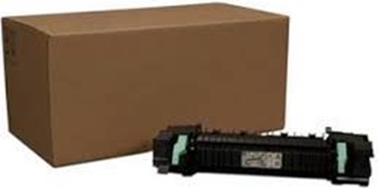 Attēls no Xerox Fuser  (30860497)