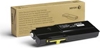 Picture of Xerox Genuine VersaLink C400 Color Printer / C405 Color Multifunction Printer Yellow Standard Capacity Toner Cartridge (2,500 pages) - 106R03501