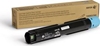 Изображение Xerox Genuine VersaLink C7000 Cyan High Capacity Toner Cartridge (10,100 pages) - 106R03760