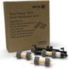 Picture of Xerox Paper Feed Roller kit (Long-Life Item, Typically Not Required)