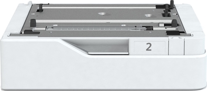 Picture of Xerox Xerox 097N02441 element maszyny drukarskiej Taca 1 szt.