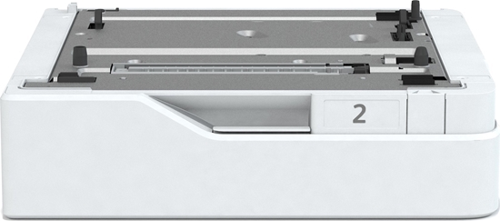 Picture of Xerox Xerox 097N02441 element maszyny drukarskiej Taca 1 szt.