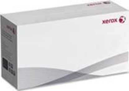 Picture of Xerox Xerox USER INTERFACE MOUNT KIT/C9000 SERIES