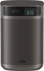 Picture of Projektor XGIMI MoGo 2 Pro