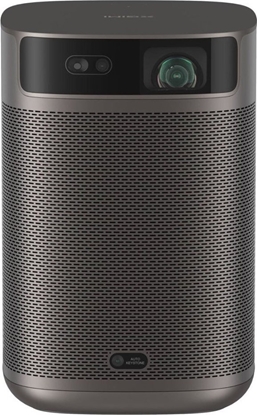 Picture of Projektor XGIMI MoGo 2 Pro