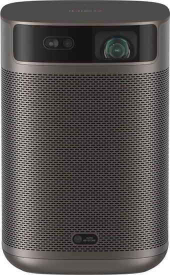 Picture of Projektor XGIMI MoGo 2 Pro