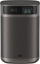 Picture of Projektor XGIMI MoGo 2 Pro