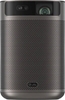 Picture of Projektor XGIMI MoGo 2 Pro