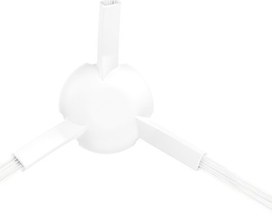 Изображение Xiaomi Robot Vacuum Side Brush BHR6687GL For Robot Vacuum X10+/S10+/X10