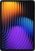 Picture of Xiaomi | Pad 7 | 11.2 " | Gray | IPS LCD | 2136 x 3200 pixels | Qualcomm | Snapdragon | 8 GB | 256 GB | Wi-Fi | Front camera | 8 MP | Rear camera | 13 MP | Bluetooth | 5.4 | Android | 15