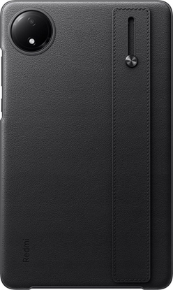 Attēls no Xiaomi Redmi Pad SE 8.7 Cover (Black)