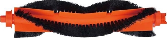 Изображение Xiaomi Robot Vacuum E10 Brush BHR6916GL