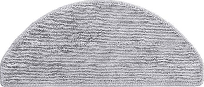 Изображение Xiaomi Robot Vacuum E10 Mop Pad BHR6914GL