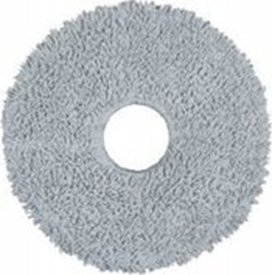 Изображение Xiaomi | Robot Vacuum S10+/S20+/X20Pro/X20Max Mop Pads | BHR6762GL