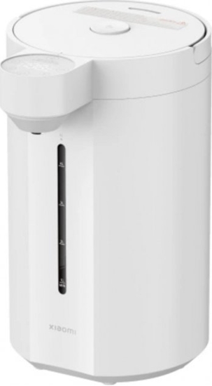 Picture of Xiaomi BHR8993EU Electric Hot Water Dispenser 5L