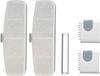 Picture of Xiaomi Smart Pet Fountain Filter Set (BHR6148GL)
