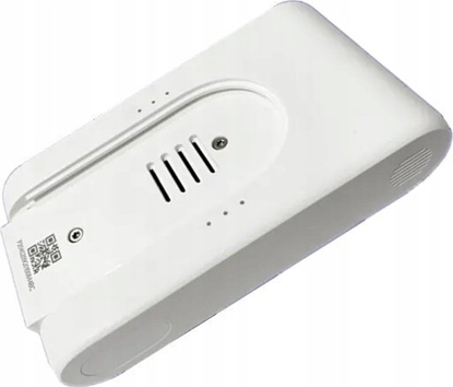 Изображение Xiaomi | Vacuum Cleaner G9 Plus Battery Pack