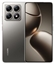 Изображение Xiaomi 14T (12GB+256GB) titan gray