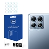 Изображение Xiaomi 14T / 14T Pro - 3mk Lens Protection