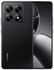 Picture of Xiaomi 14T Pro (12GB+512GB) titan black