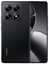 Picture of Xiaomi 14T Pro (12GB+512GB) titan black