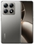 Attēls no Xiaomi 14T Pro (12GB+512GB) titan gray