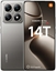 Изображение Smartfon Xiaomi 14T Pro 5G 12/512GB Szary  (57294)