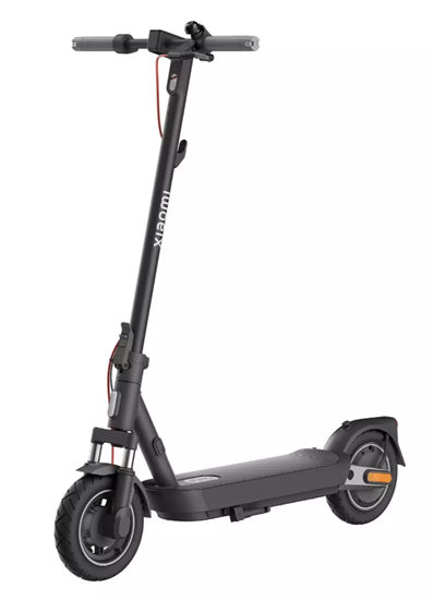 Picture of Xiaomi 5 Pro GL Electric Scooter 25 km/h