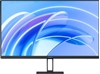 Picture of Xiaomi A27i Desktop Monitor 27"