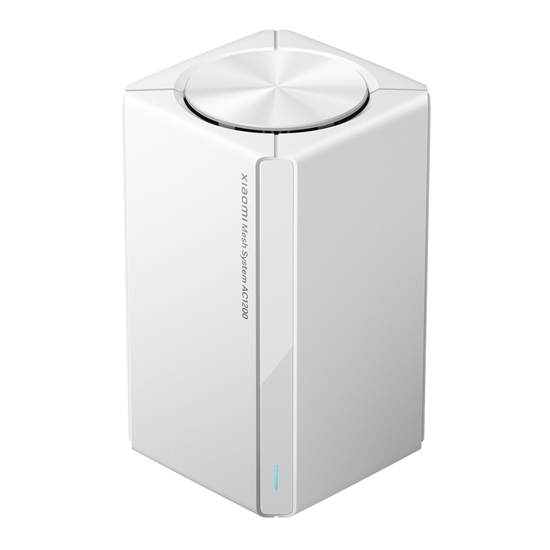 Picture of Xiaomi AC1200 Mesh System Router