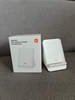 Picture of Xiaomi Adaptive Wireless Charging Stand 80W