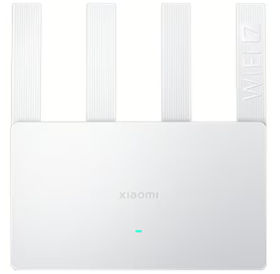 Picture of Xiaomi BE3600 Router