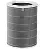 Picture of 	Xiaomi BHR5120GL Smart Mi Air Purifier Filter