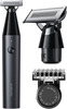 Picture of Xiaomi BHR7052EU Mi Uniblade Trimmer