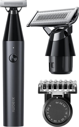 Attēls no Xiaomi BHR7052EU Mi Uniblade Trimmer
