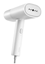 Picture of Xiaomi BHR8269EU Garment Steamer 1300W